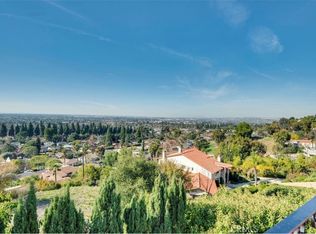 12016 Rideout Way, Whittier, CA 90601