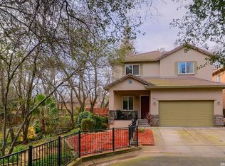 8020 Doral Ct, Citrus Heights, CA 95610