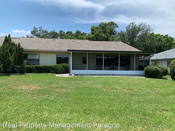 4th image of 1314 Leland Dr