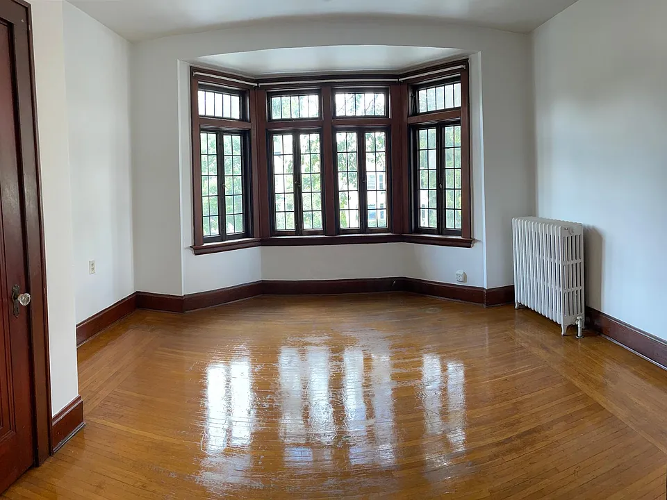 118 N Fort Thomas Ave #3
