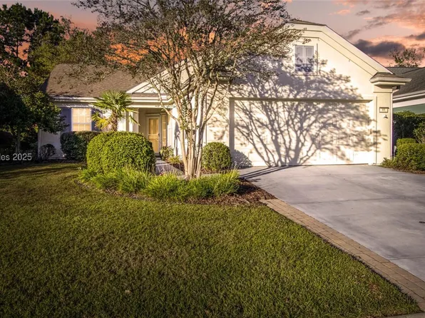 44 Tallow Dr, Bluffton, SC 29909