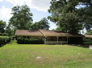 401 Hanks St, Whitehouse, TX 75791