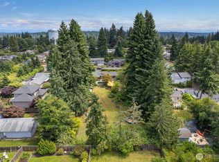 22912 84th Ave W, Edmonds, WA 98026