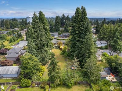 22912 84th Avenue W, Edmonds, WA, 98026