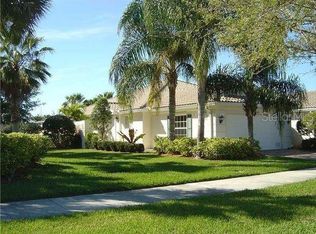 7698 Camminare Dr, Sarasota, FL 34238