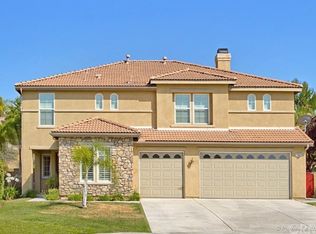 35962 Butchart St, Wildomar, CA 92595