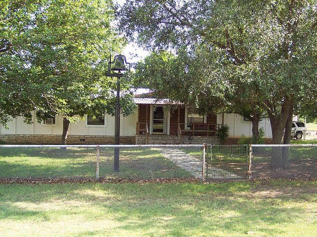 1st image of 469 Private Road 864