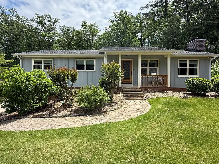 3330 Ranch Rd — Photo 11