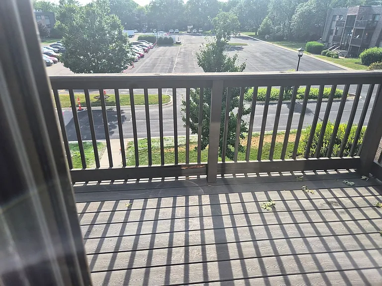 1424 Stonebridge Cir #L9 — Photo 21