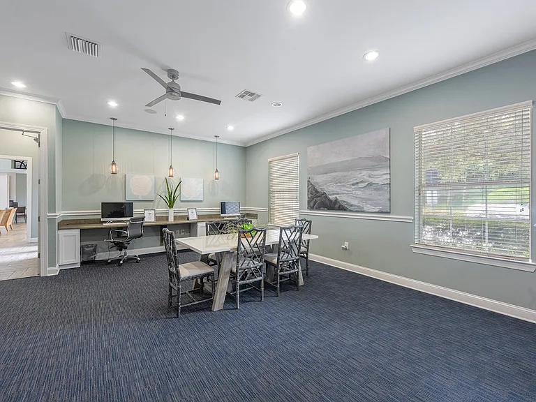 Integra Landings — Photo 21