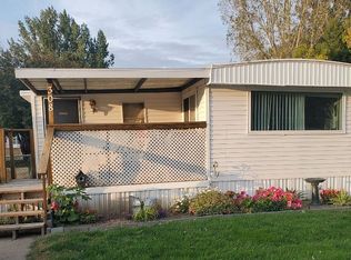 308 Dover Dr, Bismarck, ND 58504
