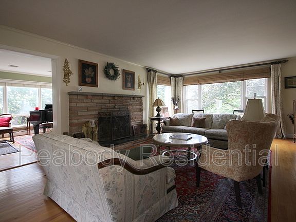 3rd image of 1510 23rd St S