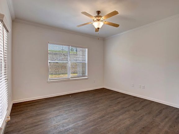 3rd image of 6816 Boyce Ln #47664c074