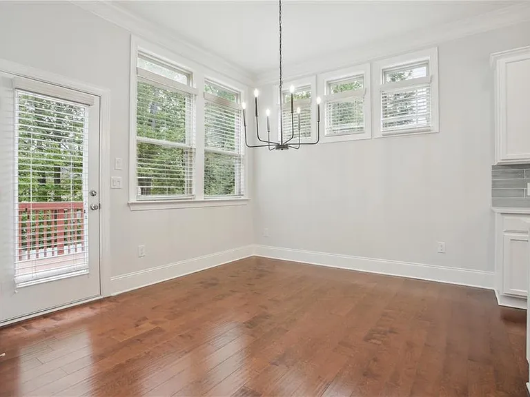 3060 Haven Mill Ln — Photo 20