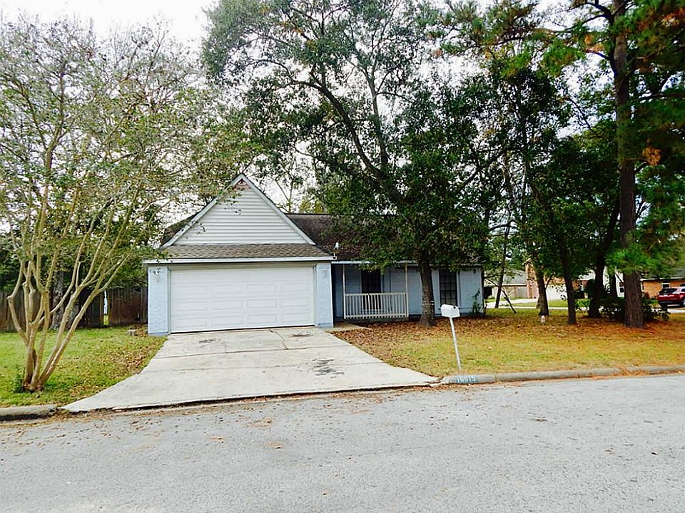 1st image of 16815 Deck Ct