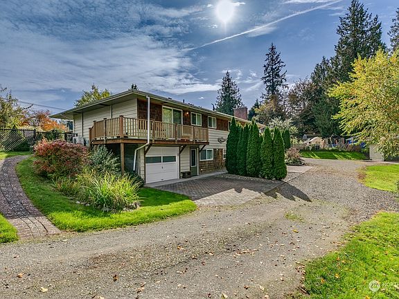 4th image of 4924 Vista Place