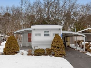 129 Pilgrim Trl, Plymouth, MA 02360