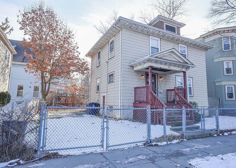 1st image of 64 Norfolk St