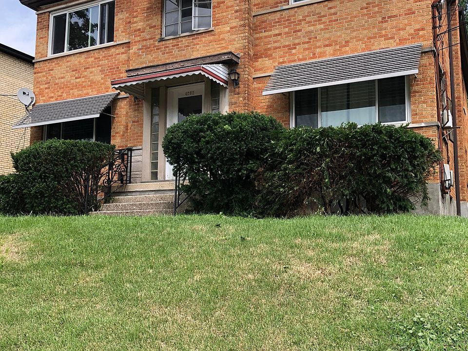 1st image of 6252 Cortelyou Ave APT 2