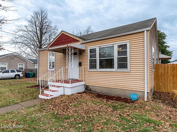 4th image of 4014 Glenhurst Ave