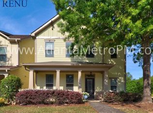 67 Covington Ter, Newnan, GA 30263