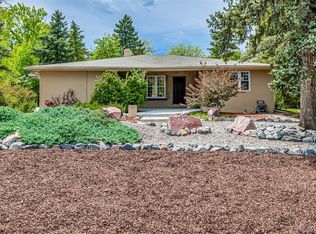 275 S Depew St, Lakewood, CO 80226