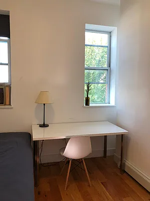 Rented by Owner | media 22