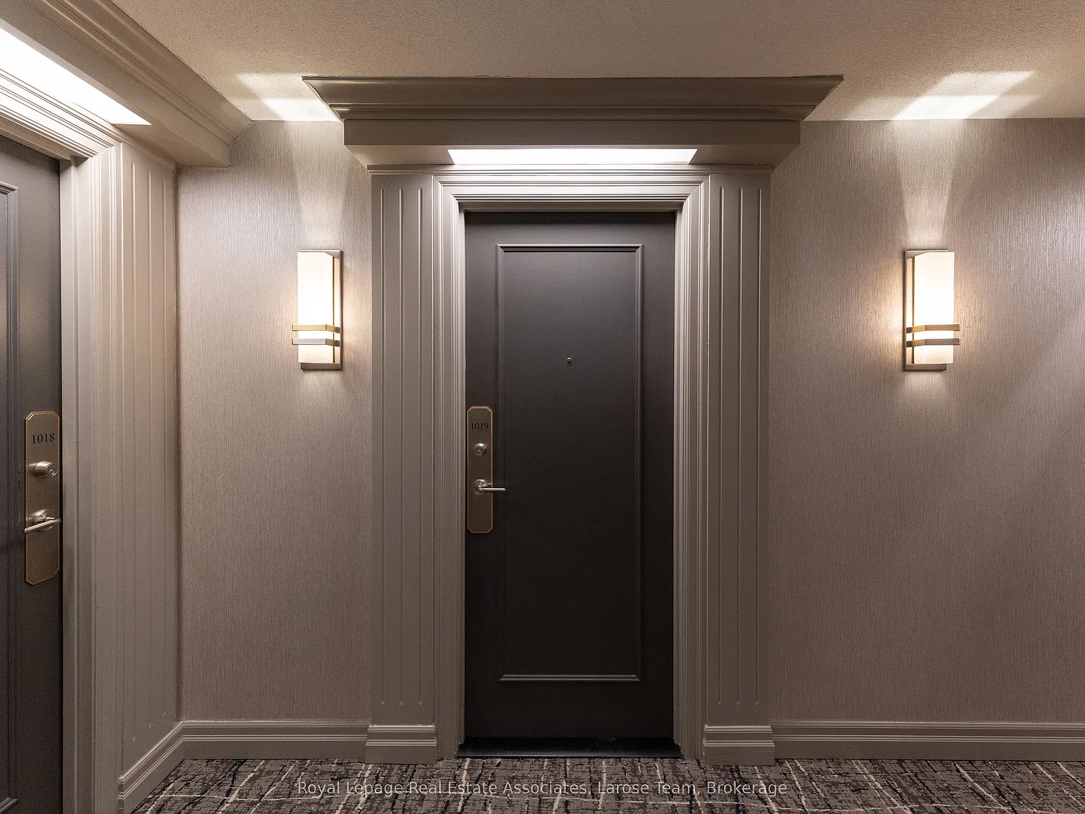 1 bed, $2,400 — Photo 4
