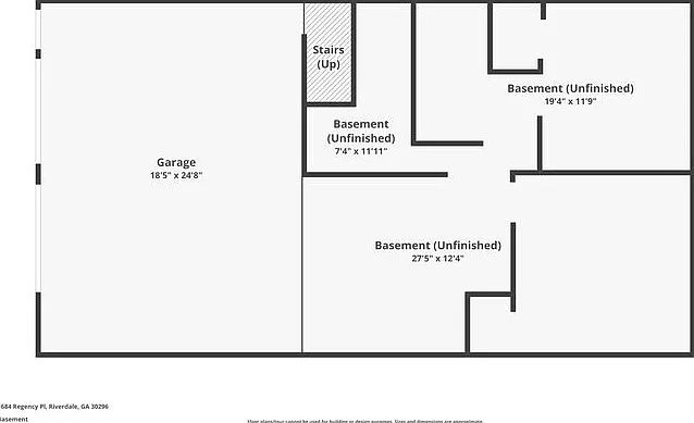 1684 Regency Pl — Photo 4
