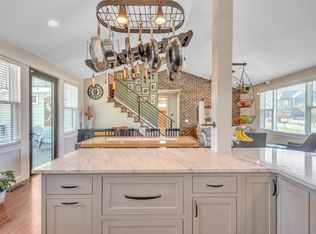 6416 Edsel Dr, Nashville, TN 37209