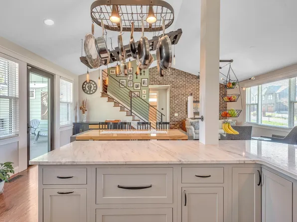 6416 Edsel Dr, Nashville, TN 37209