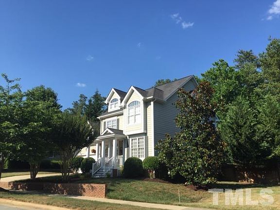 2nd image of 120 Old Larkspur Way