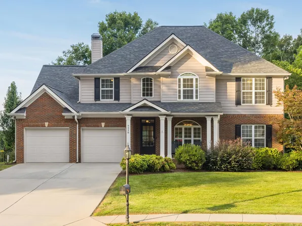 9328 Wandering Way, Ooltewah, TN 37363