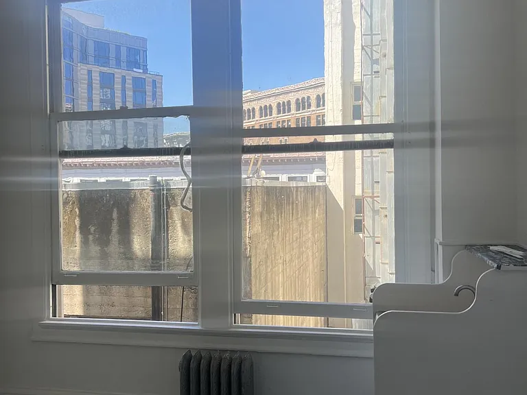 1005 Market St #314 — Photo 4