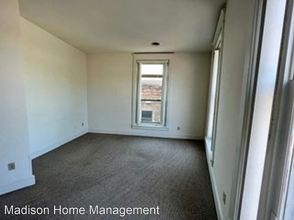 3rd image of 12-20 S 4th St #201