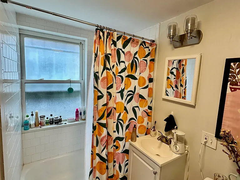 23 E Springfield St #1 — Photo 6