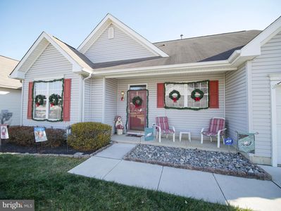 312 Juneberry Way, Deptford, NJ, 08096