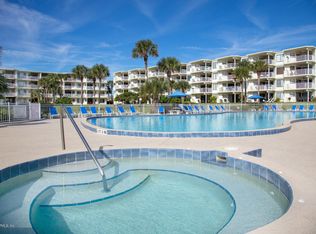 4670 A1a S UNIT 1106, Saint Augustine, FL 32080