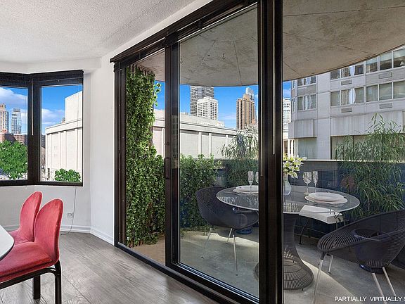 5th image of 44 W 62nd St APT 4B