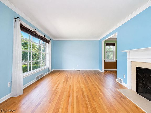 3rd image of (Undisclosed Address)