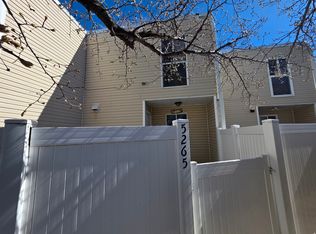 5265 S Rome Beauty Park W, Salt Lake City, UT 84123