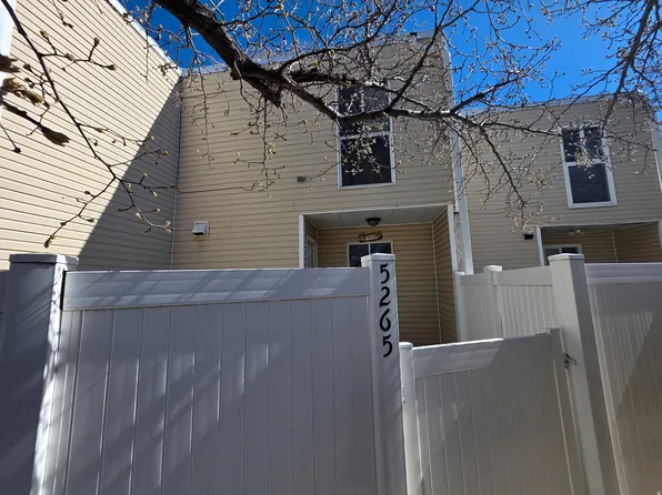 5265 S Rome Beauty Park W, Salt Lake City, UT 84123