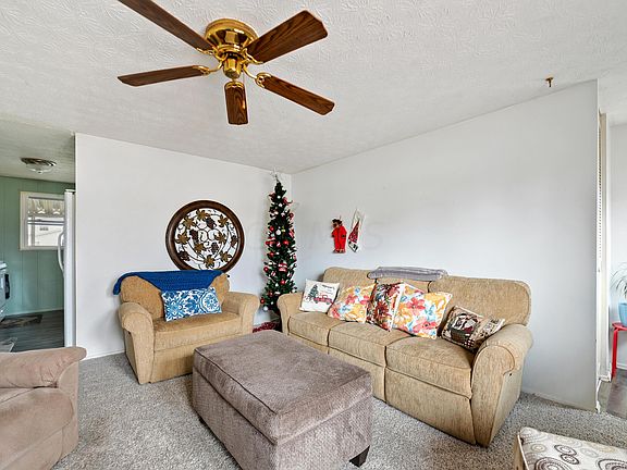 4th image of 5436 Baynard Dr