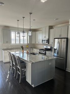 38 Kelly Way, Tinton Falls, NJ, 07724