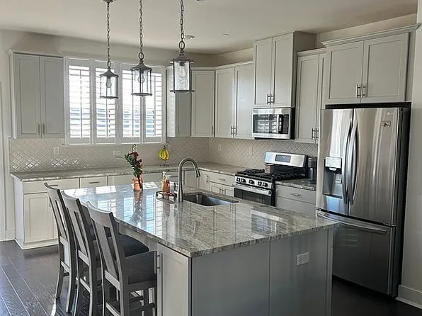 38 Kelly Way, Tinton Falls, NJ 07724