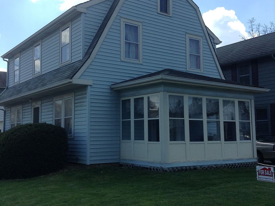 1st image of 401 Kaler Ave