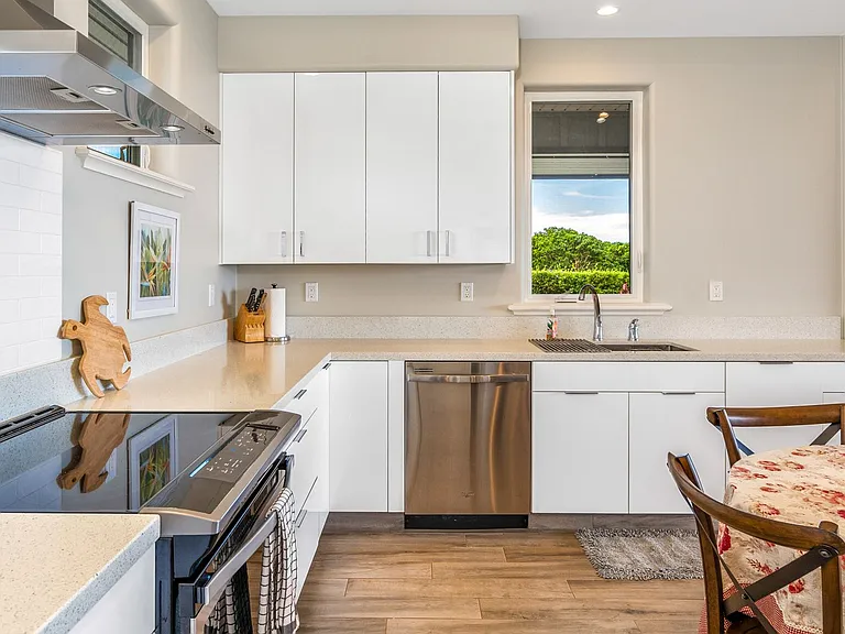 2348 Aina Mahiai St — Photo 11