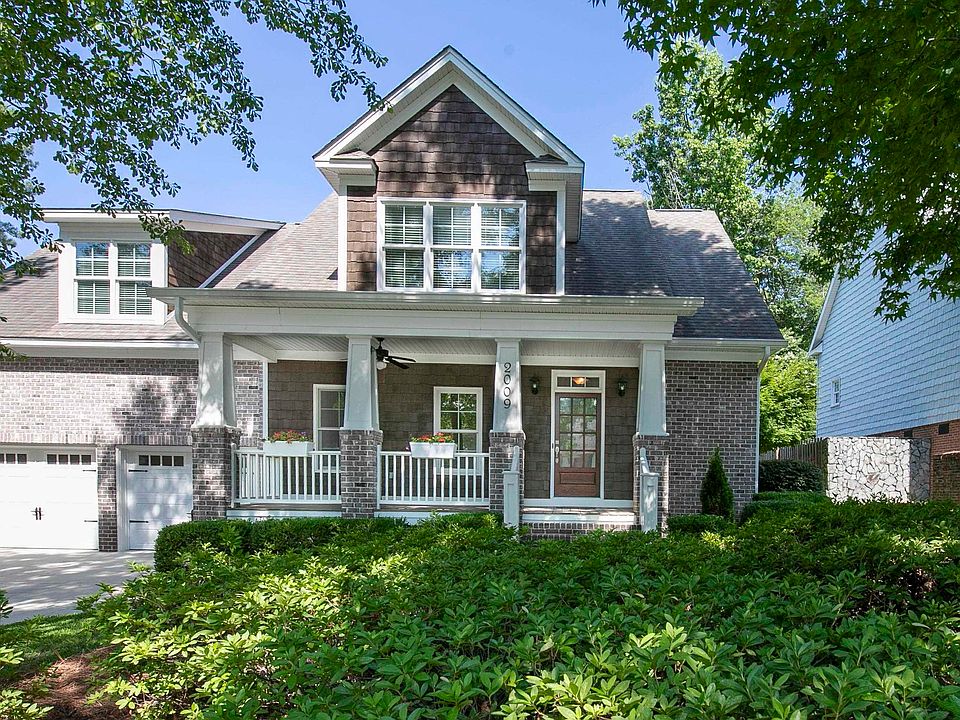 1st image of 2009 Rolling Pines Dr