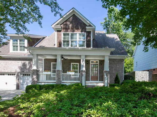 2009 Rolling Pines Dr, Columbia, SC 29206