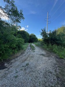 7101 Fm 2415, Alvarado, TX, 76009